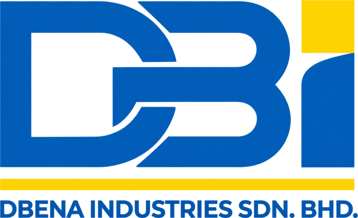 DBENA Industries Sdn Bhd